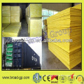 Excellent Glass Wool Board with Competitive Price